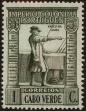 Stamp ID#336167 (1-346-2825)