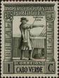 Stamp ID#336168 (1-346-2826)
