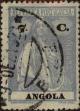 Stamp ID#333624 (1-346-282)