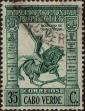 Stamp ID#336172 (1-346-2830)