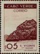 Stamp ID#336173 (1-346-2831)