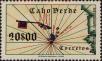 Stamp ID#336174 (1-346-2832)