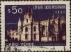 Stamp ID#336179 (1-346-2837)
