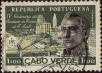 Stamp ID#336183 (1-346-2841)