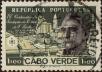 Stamp ID#336184 (1-346-2842)