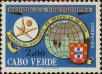 Stamp ID#336186 (1-346-2844)