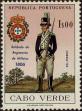 Stamp ID#336191 (1-346-2849)
