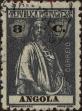 Stamp ID#333626 (1-346-284)
