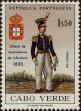 Stamp ID#336192 (1-346-2850)