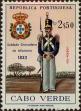 Stamp ID#336193 (1-346-2851)