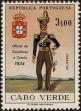 Stamp ID#336194 (1-346-2852)