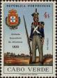 Stamp ID#336195 (1-346-2853)