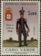 Stamp ID#336196 (1-346-2854)
