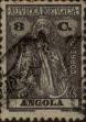 Stamp ID#333627 (1-346-285)
