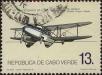 Stamp ID#336202 (1-346-2860)