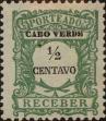 Stamp ID#336203 (1-346-2861)