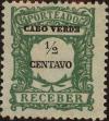 Stamp ID#336204 (1-346-2862)