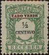Stamp ID#336205 (1-346-2863)