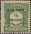 Stamp ID#336206 (1-346-2864)