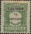 Stamp ID#336207 (1-346-2865)