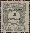 Stamp ID#336208 (1-346-2866)