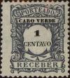 Stamp ID#336209 (1-346-2867)