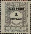 Stamp ID#336210 (1-346-2868)
