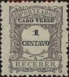 Stamp ID#336211 (1-346-2869)