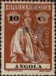 Stamp ID#333628 (1-346-286)