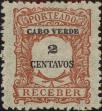 Stamp ID#336212 (1-346-2870)
