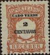 Stamp ID#336216 (1-346-2874)