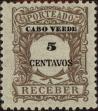 Stamp ID#336219 (1-346-2877)