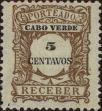 Stamp ID#336221 (1-346-2879)