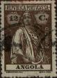 Stamp ID#333629 (1-346-287)