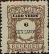 Stamp ID#336222 (1-346-2880)
