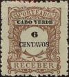 Stamp ID#336223 (1-346-2881)