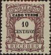 Stamp ID#336224 (1-346-2882)