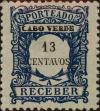 Stamp ID#336225 (1-346-2883)
