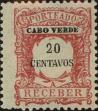 Stamp ID#336226 (1-346-2884)