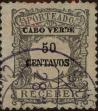 Stamp ID#336228 (1-346-2886)