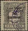 Stamp ID#336230 (1-346-2888)