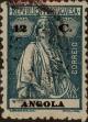 Stamp ID#333630 (1-346-288)