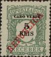 Stamp ID#336232 (1-346-2890)