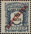 Stamp ID#336234 (1-346-2892)