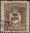Stamp ID#336235 (1-346-2893)
