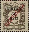 Stamp ID#336237 (1-346-2895)