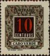 Stamp ID#336239 (1-346-2897)