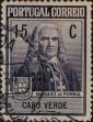 Stamp ID#336240 (1-346-2898)
