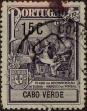 Stamp ID#336241 (1-346-2899)