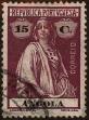 Stamp ID#333631 (1-346-289)